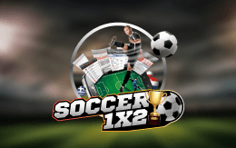 Soccer 1X2